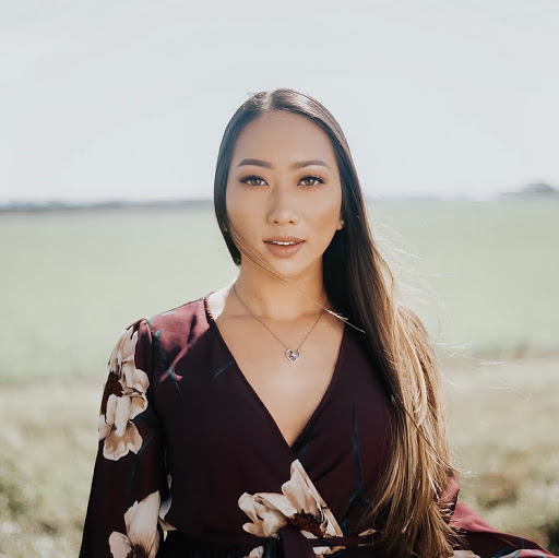 Mary Nguyen Photo 27