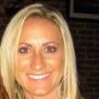 Kari Hawkins Photo 24