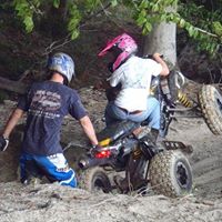 Stephen Minnick Photo 3
