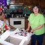 Peggy Mccullough Photo 15
