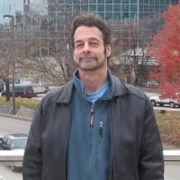 Richard Mendelsohn Photo 17