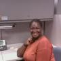 Betty Benjamin Photo 30