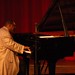 Michael Chestnut Photo 32