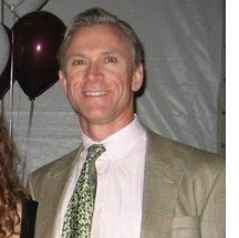 Robert Schroeder Photo 40