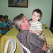 Ernesto Villa Photo 14