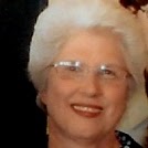 Nancy Swartz Photo 5