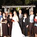 Sherri Conner Photo 14