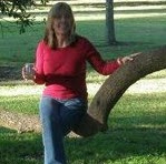 Laura Hardy Photo 28