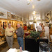 John Nagel Photo 20