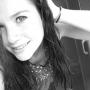 Laura Mathews Photo 43