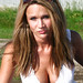 Sandra Lowers Photo 5