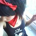 Michelle Rote Photo 3