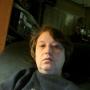 Linda Blanchard Photo 21