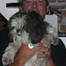 Jay Brewster Photo 20