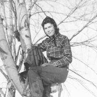 Amy Nadeau Photo 35