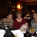 Debbie Shalom Photo 12