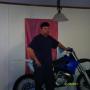 Dennis Mcdowell Photo 35