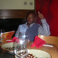 Leroy Howard Photo 40