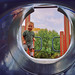 Nathan Lovelace Photo 7