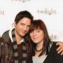 Leanne Lewis Photo 23