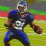 Robert Blount Photo 38