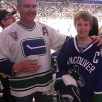 Marc Cote Photo 7