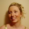 Heidi Swartz Photo 12