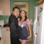 Tony Ly Photo 33