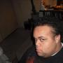 Aaron Daniel Photo 10