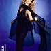 Tracey Grabowski Photo 8