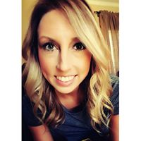 Sarah Fontenot Photo 22