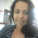 Liliana Garzon Photo 22
