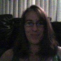 Nicole Garner Photo 41