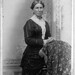 Margaret Graham Photo 33