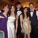 Adam Laine Photo 15
