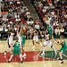 Tamika Williams Photo 12