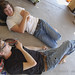 Stacy Tuttle Photo 20
