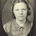 Louise Waldrop Photo 8