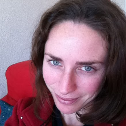 Jennifer Poole Photo 27