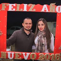 Marisol Cortes Photo 18