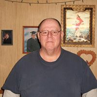 Roger Pruitt Photo 30