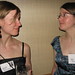 Sara Steele Photo 43