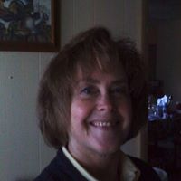 Darlene Schultz Photo 14