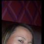 Tamara Harp Photo 16