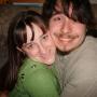 Carol Dillard Photo 26