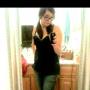 Brittany Lovelace Photo 23