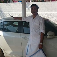 Kurian Abraham Photo 8