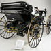 George Duryea Photo 14