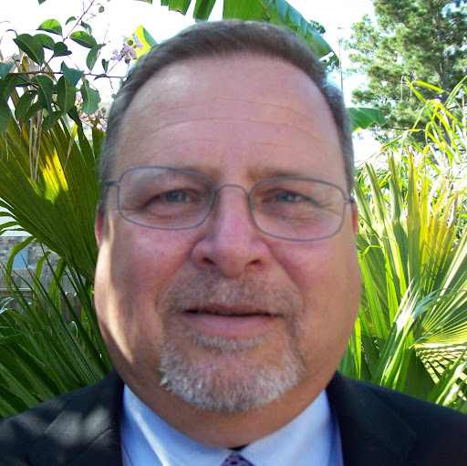 David Stephens Photo 26