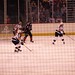 Thomas Houle Photo 13